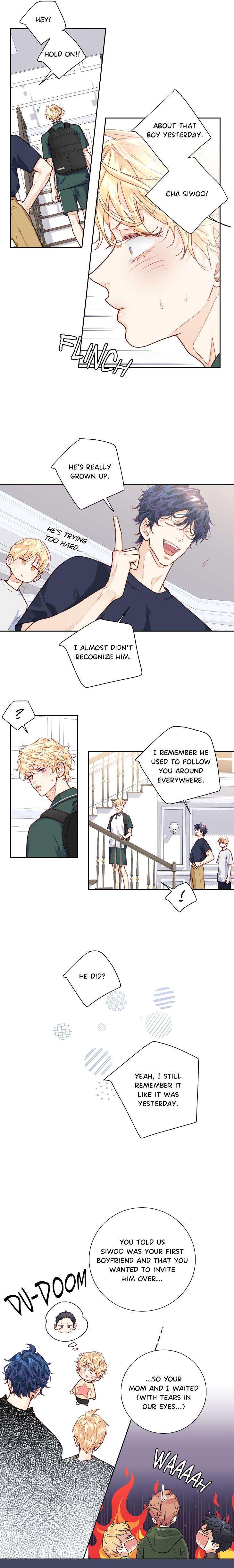 Love-Is-An-Illusion-Superstar-By-Fargo-Eng page 4