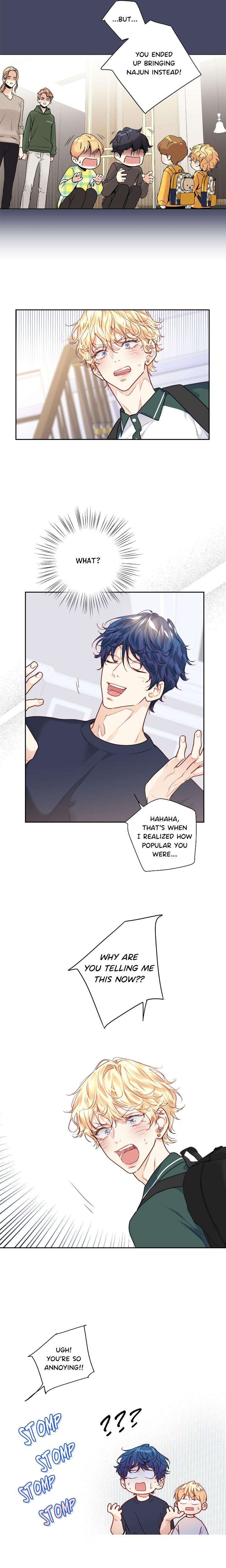 Love-Is-An-Illusion-Superstar-By-Fargo-Eng page 5