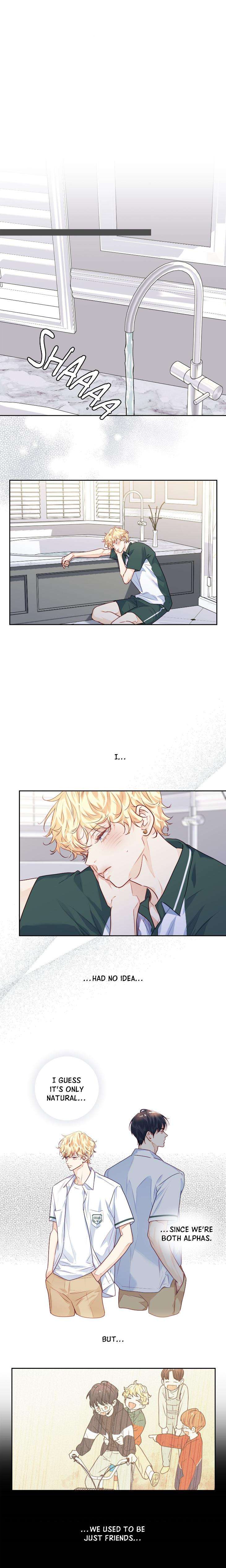 Love-Is-An-Illusion-Superstar-By-Fargo-Eng page 6