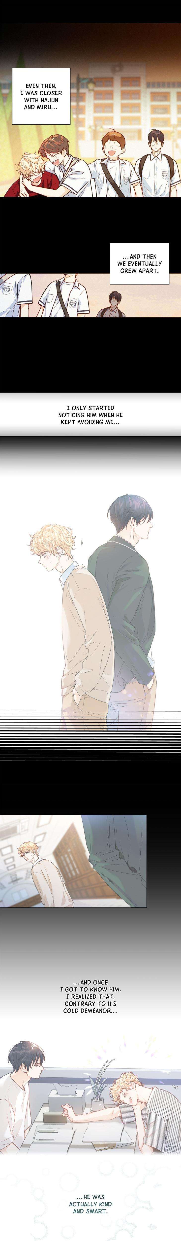 Love-Is-An-Illusion-Superstar-By-Fargo-Eng page 7