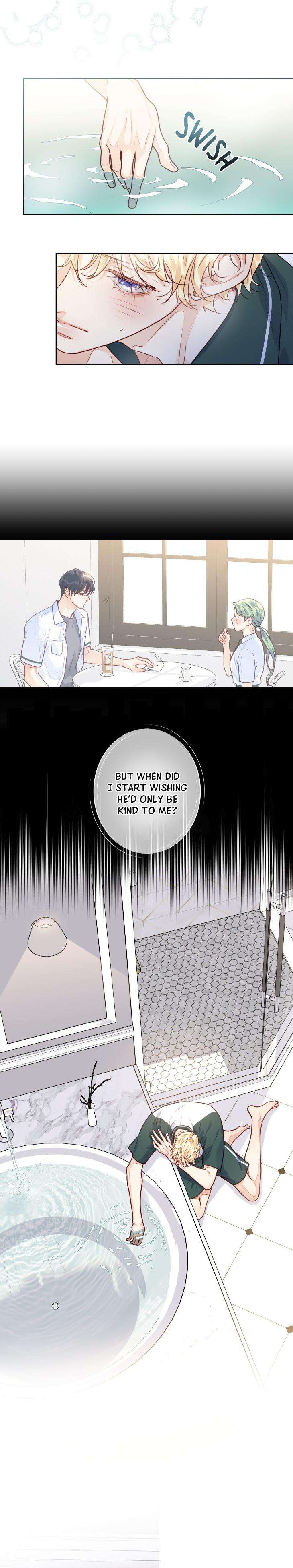 Love-Is-An-Illusion-Superstar-By-Fargo-Eng page 8