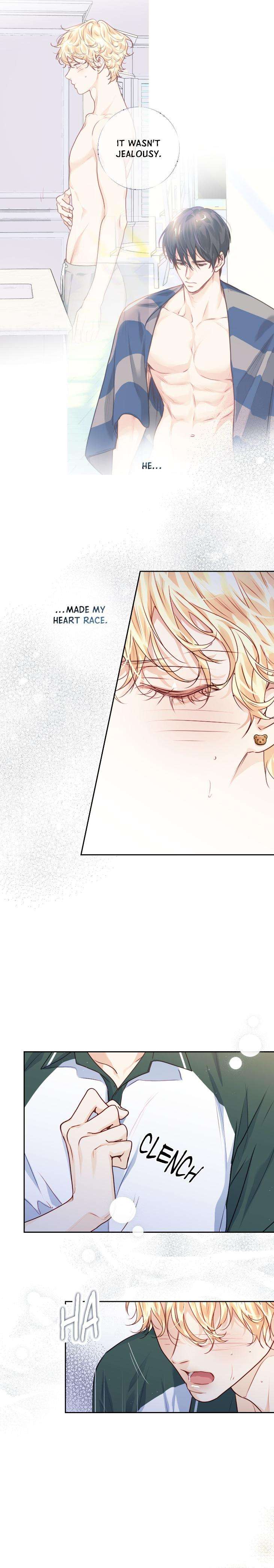 Love-Is-An-Illusion-Superstar-By-Fargo-Eng page 9