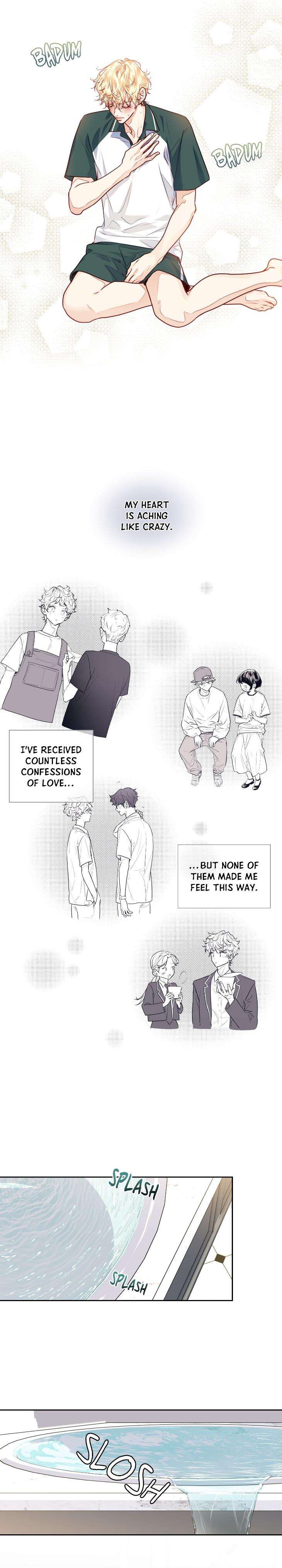 Love-Is-An-Illusion-Superstar-By-Fargo-Eng page 10