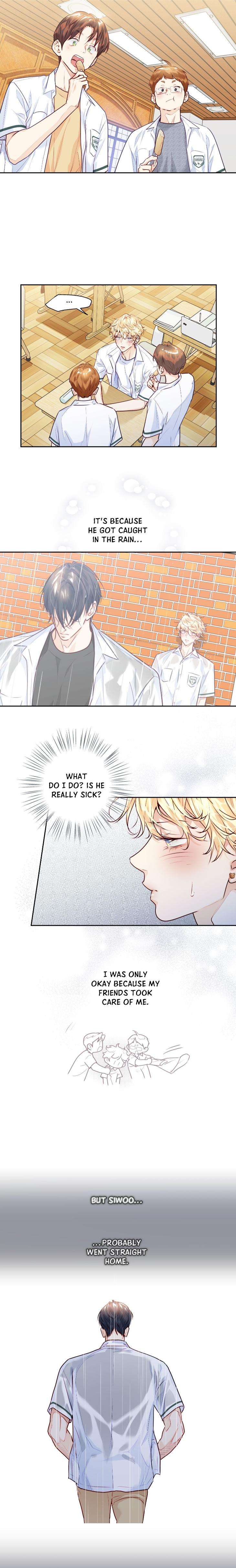 Love-Is-An-Illusion-Superstar-By-Fargo-Eng page 12
