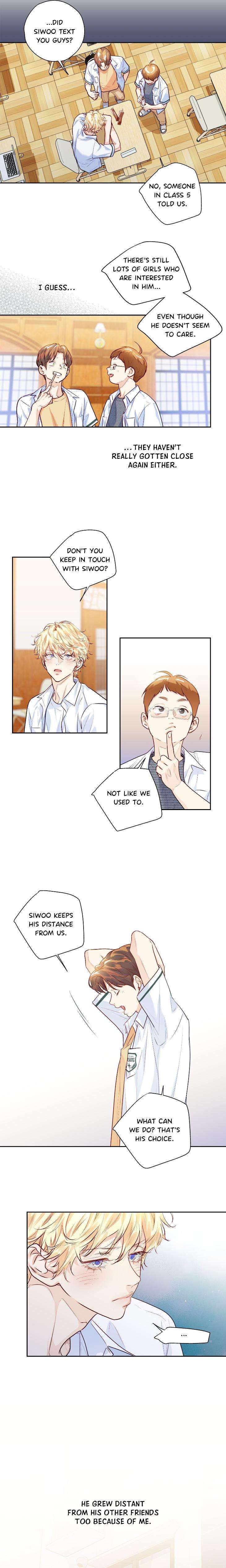 Love-Is-An-Illusion-Superstar-By-Fargo-Eng page 13