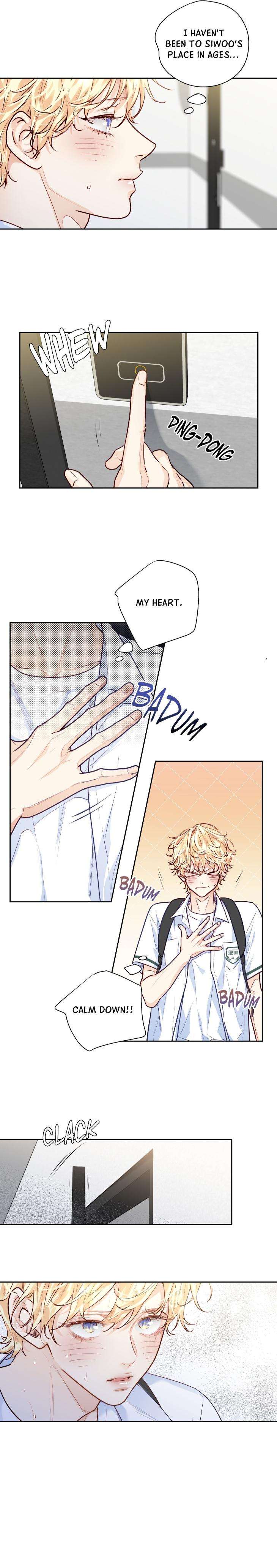 Love-Is-An-Illusion-Superstar-By-Fargo-Eng page 15