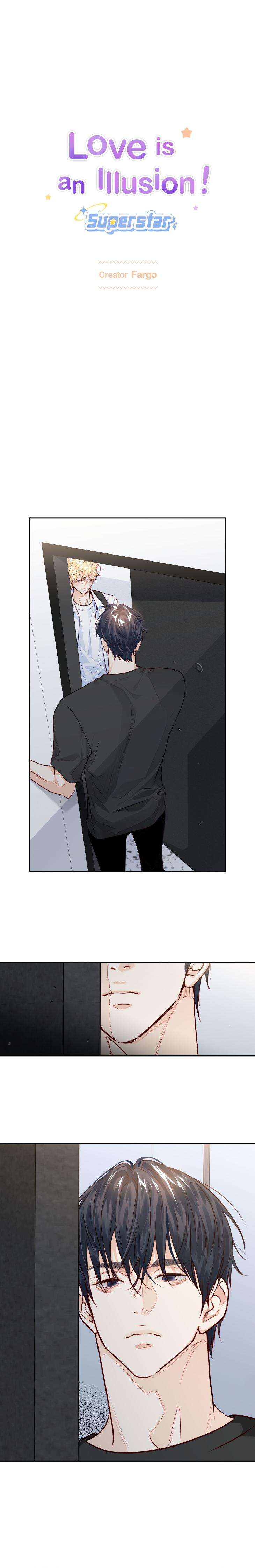 Love-Is-An-Illusion-Superstar-By-Fargo-Eng chapter_033 thumbnail