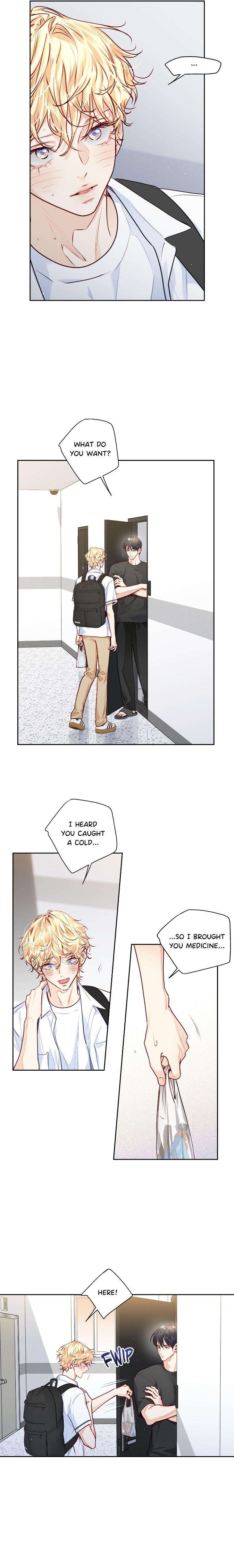 Love-Is-An-Illusion-Superstar-By-Fargo-Eng page 2