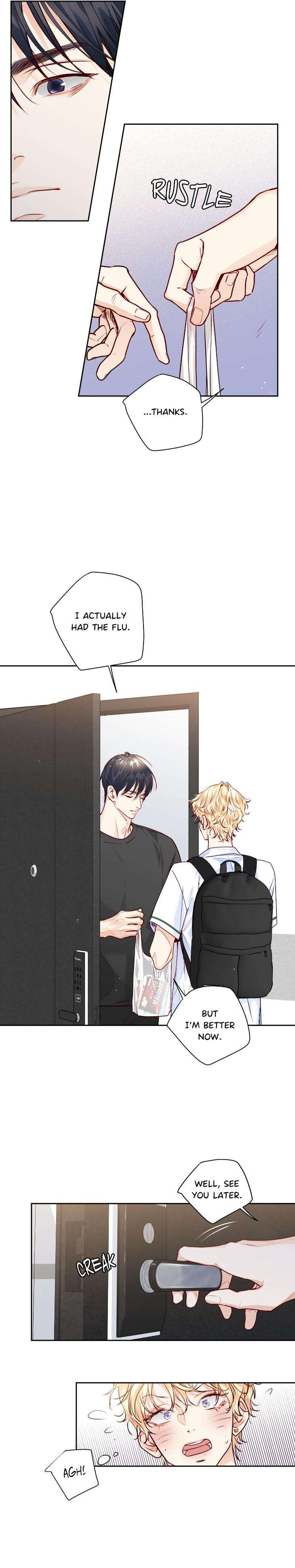 Love-Is-An-Illusion-Superstar-By-Fargo-Eng page 3