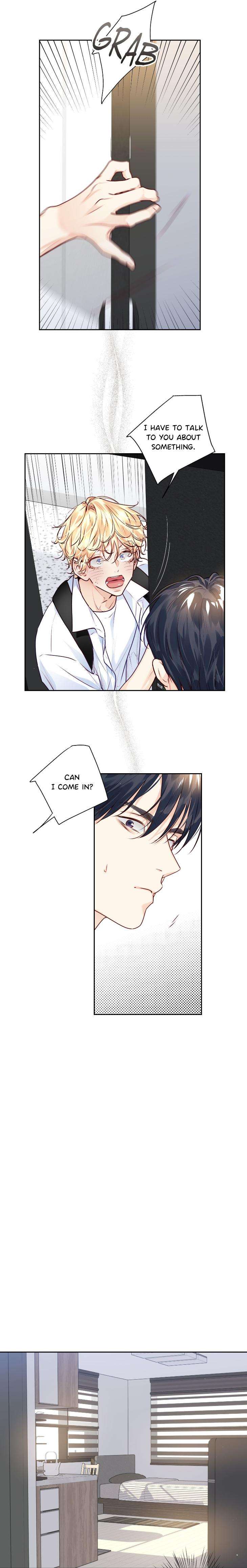 Love-Is-An-Illusion-Superstar-By-Fargo-Eng page 4