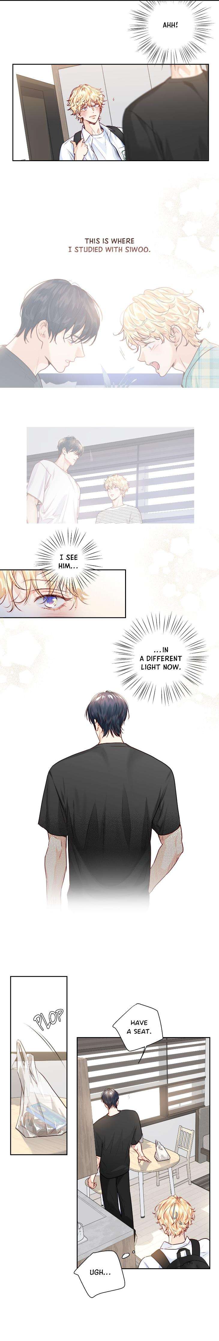 Love-Is-An-Illusion-Superstar-By-Fargo-Eng page 5