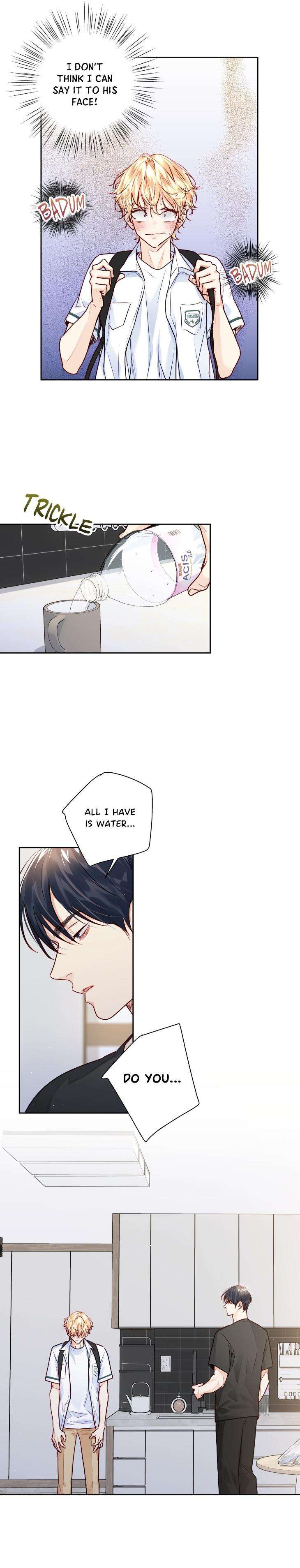 Love-Is-An-Illusion-Superstar-By-Fargo-Eng page 6