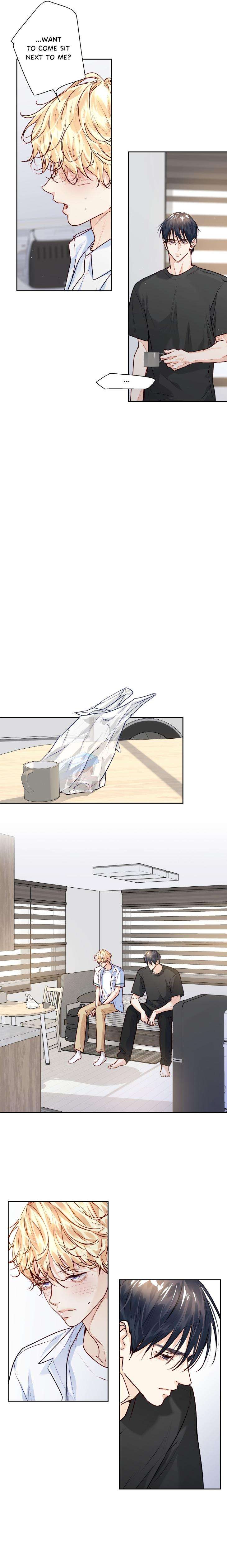 Love-Is-An-Illusion-Superstar-By-Fargo-Eng page 7
