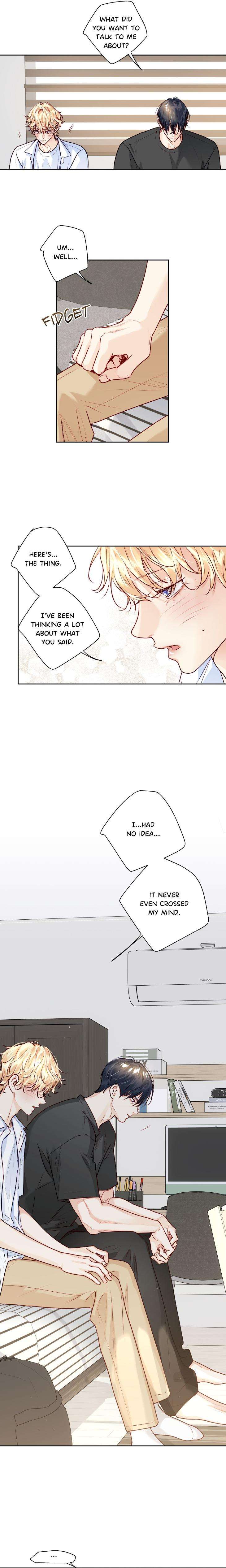 Love-Is-An-Illusion-Superstar-By-Fargo-Eng page 8