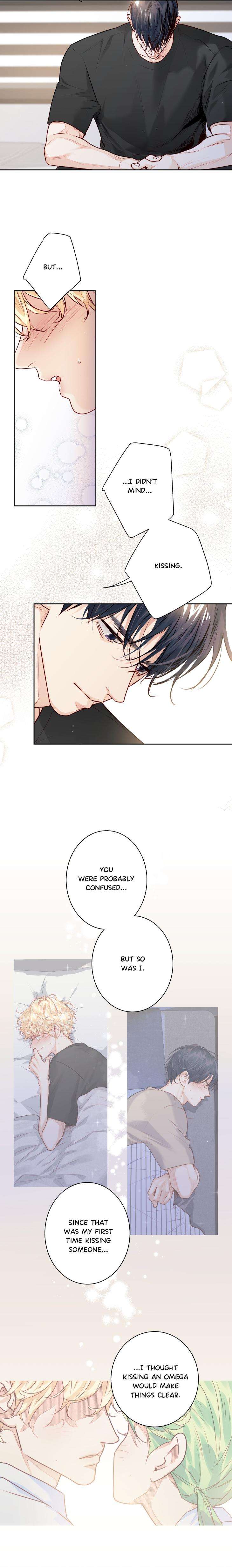Love-Is-An-Illusion-Superstar-By-Fargo-Eng page 9