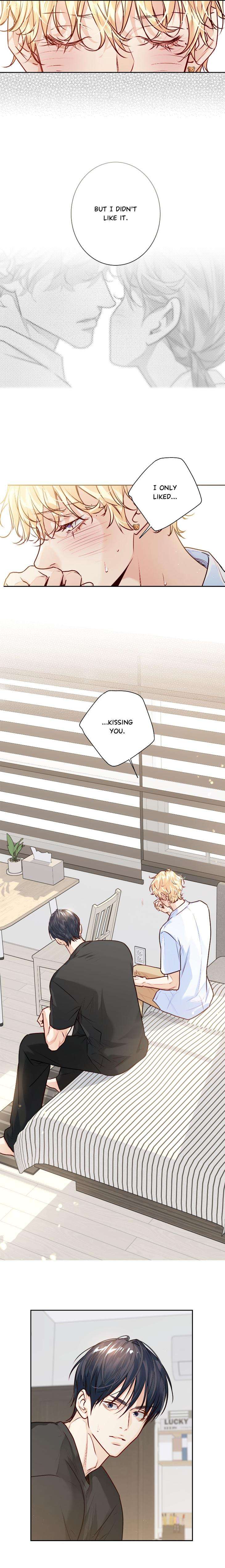 Love-Is-An-Illusion-Superstar-By-Fargo-Eng page 10