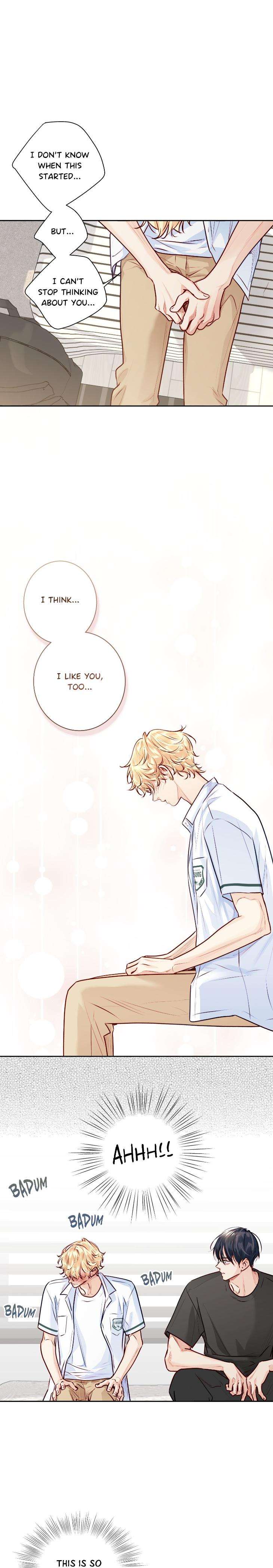 Love-Is-An-Illusion-Superstar-By-Fargo-Eng page 11
