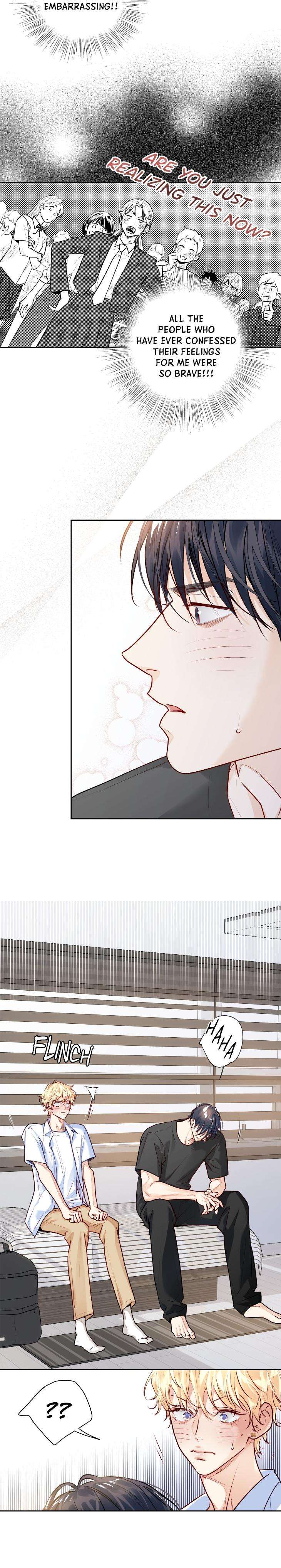 Love-Is-An-Illusion-Superstar-By-Fargo-Eng page 12