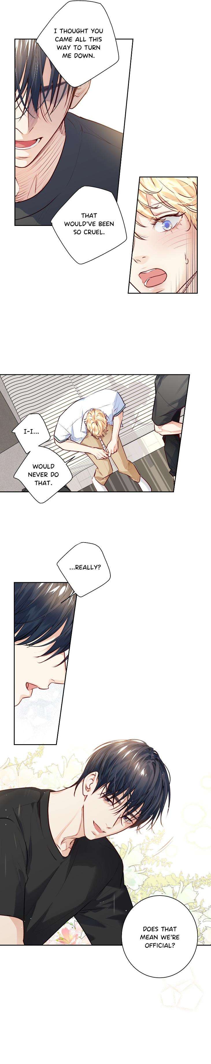 Love-Is-An-Illusion-Superstar-By-Fargo-Eng page 13