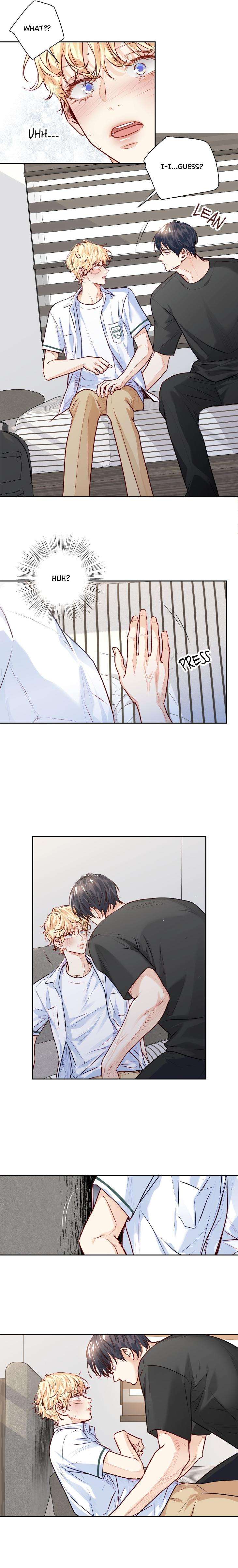 Love-Is-An-Illusion-Superstar-By-Fargo-Eng page 14