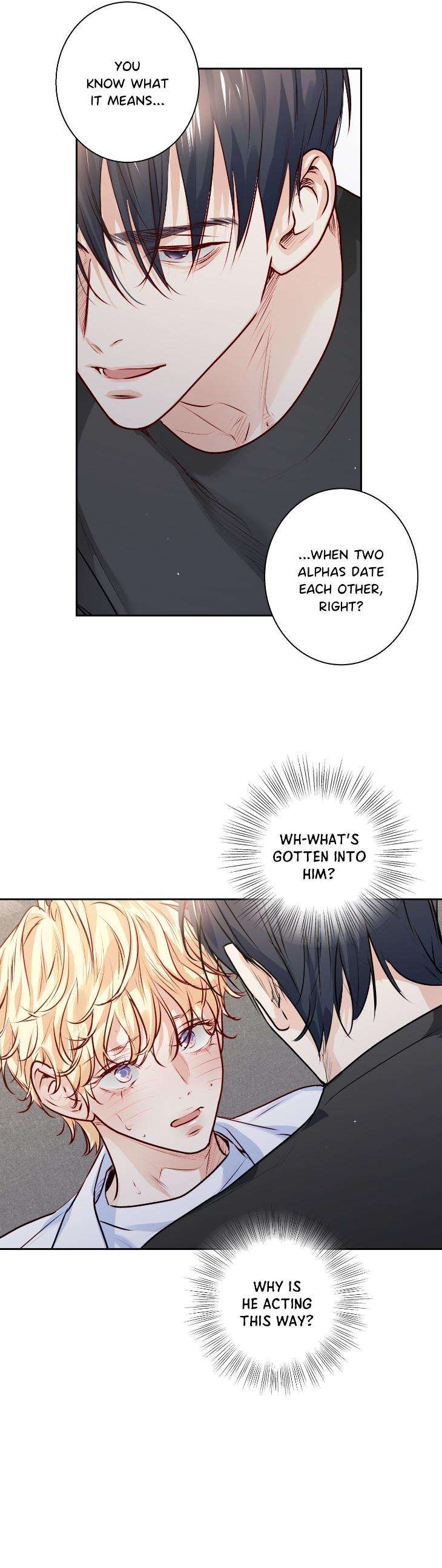 Love-Is-An-Illusion-Superstar-By-Fargo-Eng page 15