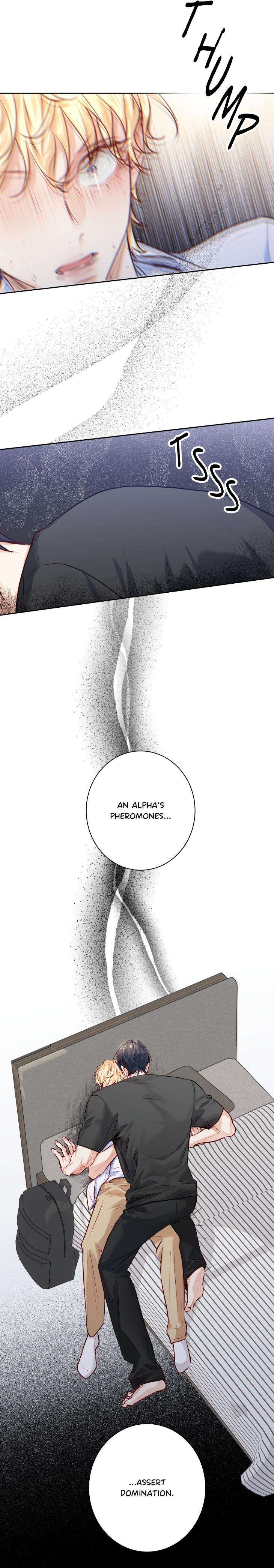Love-Is-An-Illusion-Superstar-By-Fargo-Eng page 16