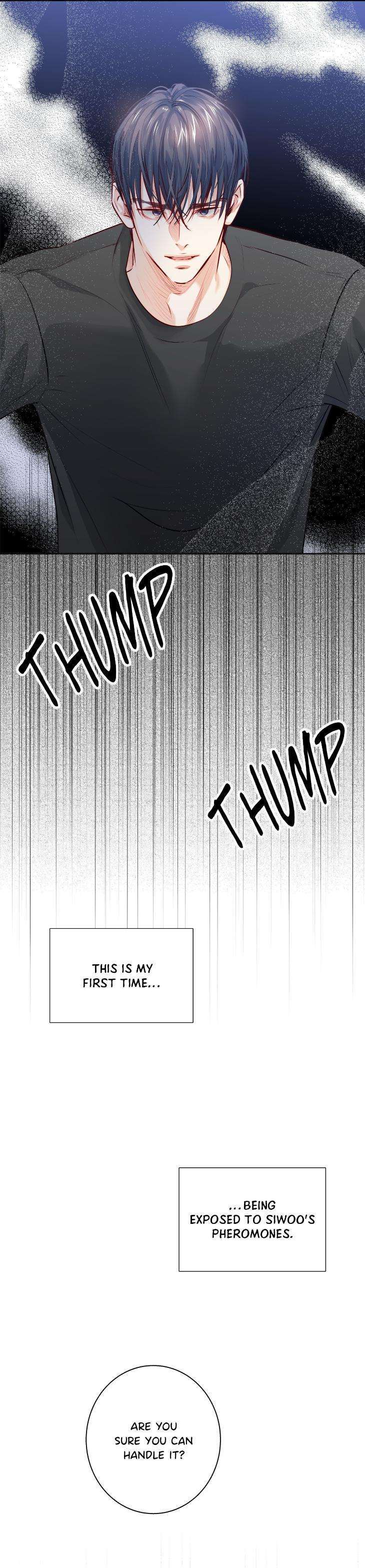 Love-Is-An-Illusion-Superstar-By-Fargo-Eng page 17