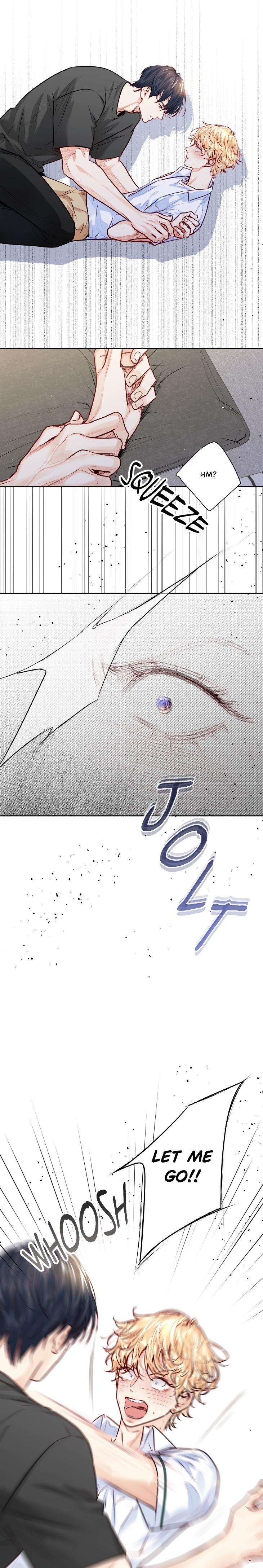 Love-Is-An-Illusion-Superstar-By-Fargo-Eng page 18