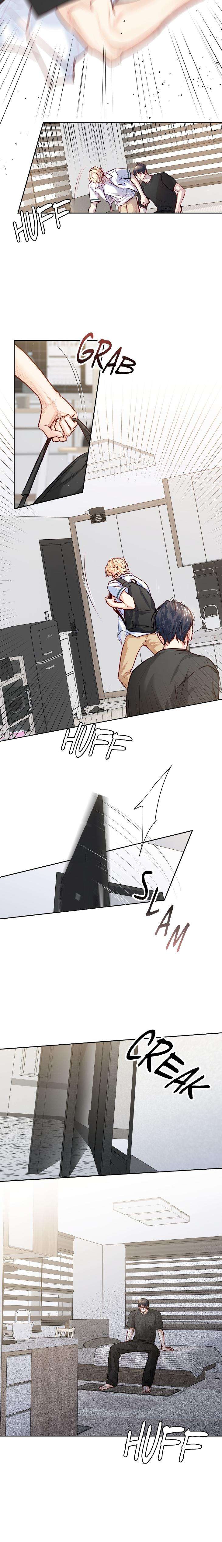 Love-Is-An-Illusion-Superstar-By-Fargo-Eng page 19