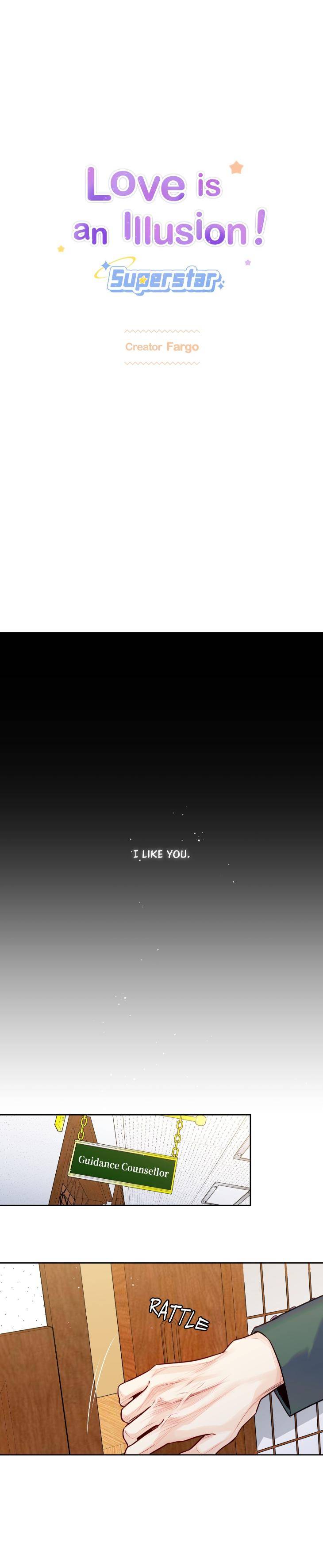 Love-Is-An-Illusion-Superstar-By-Fargo-Eng chapter_034 thumbnail
