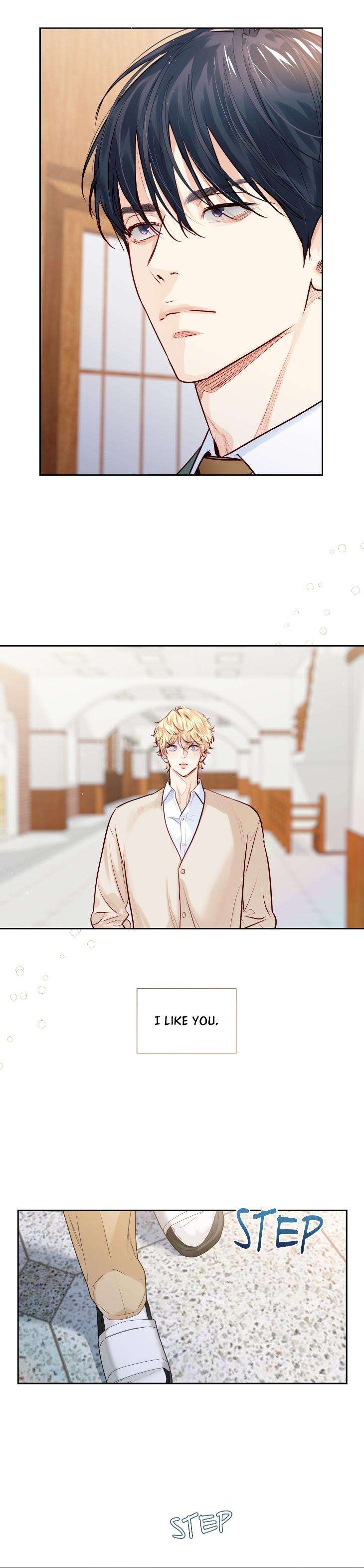 Love-Is-An-Illusion-Superstar-By-Fargo-Eng page 2