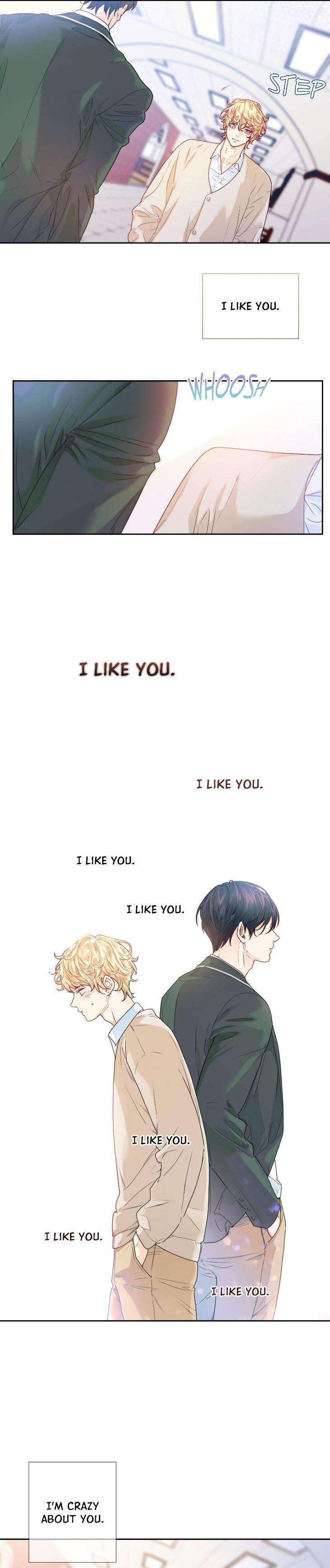 Love-Is-An-Illusion-Superstar-By-Fargo-Eng page 3