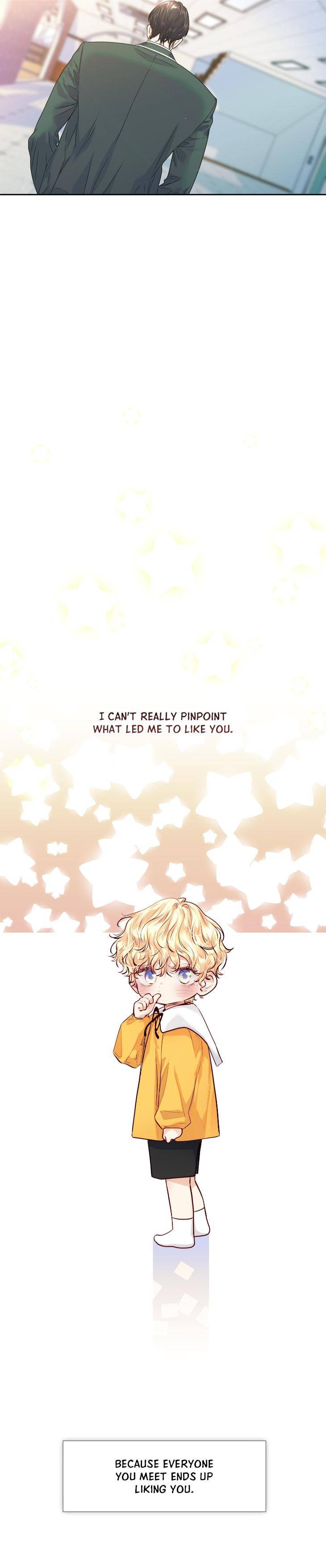 Love-Is-An-Illusion-Superstar-By-Fargo-Eng page 4