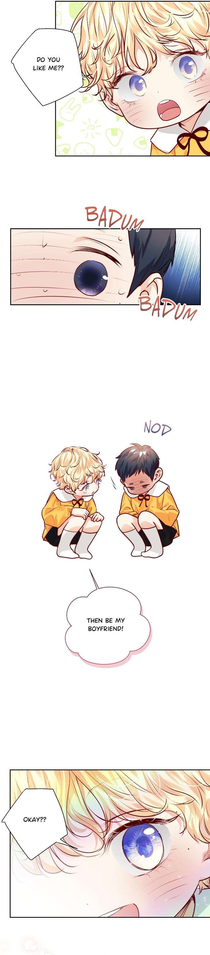 Love-Is-An-Illusion-Superstar-By-Fargo-Eng page 7
