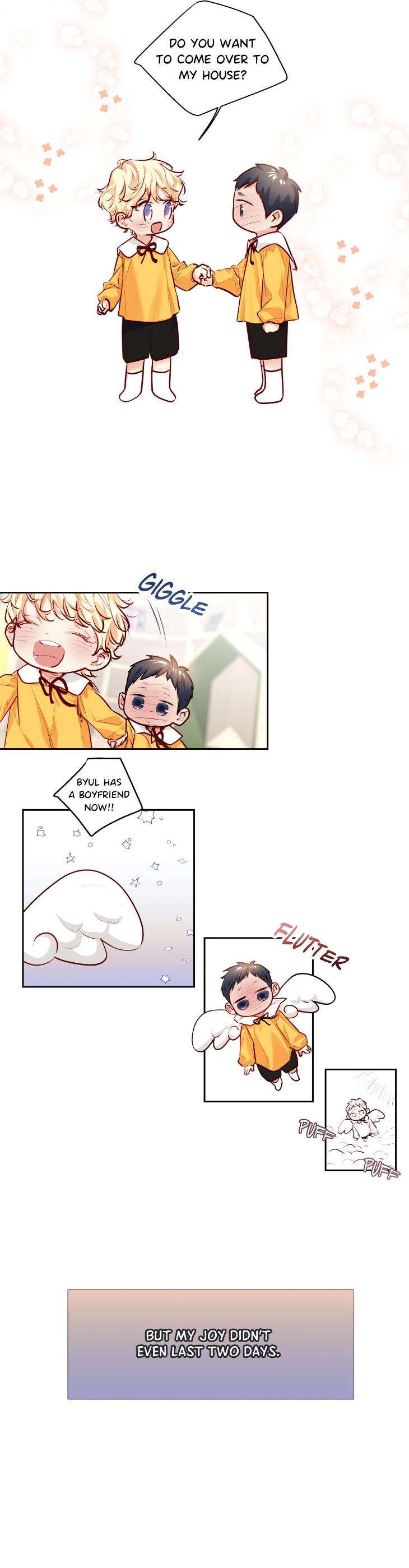 Love-Is-An-Illusion-Superstar-By-Fargo-Eng page 8