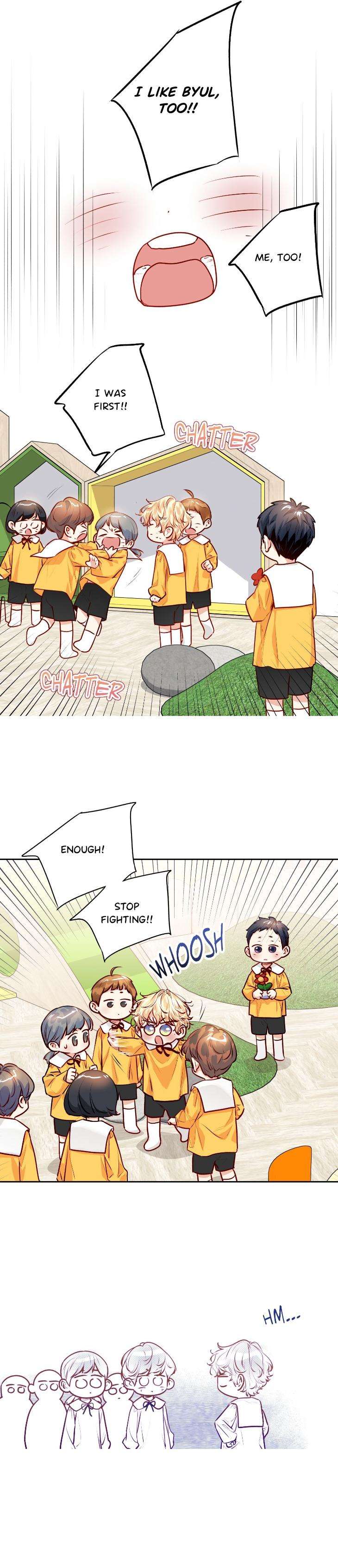 Love-Is-An-Illusion-Superstar-By-Fargo-Eng page 9