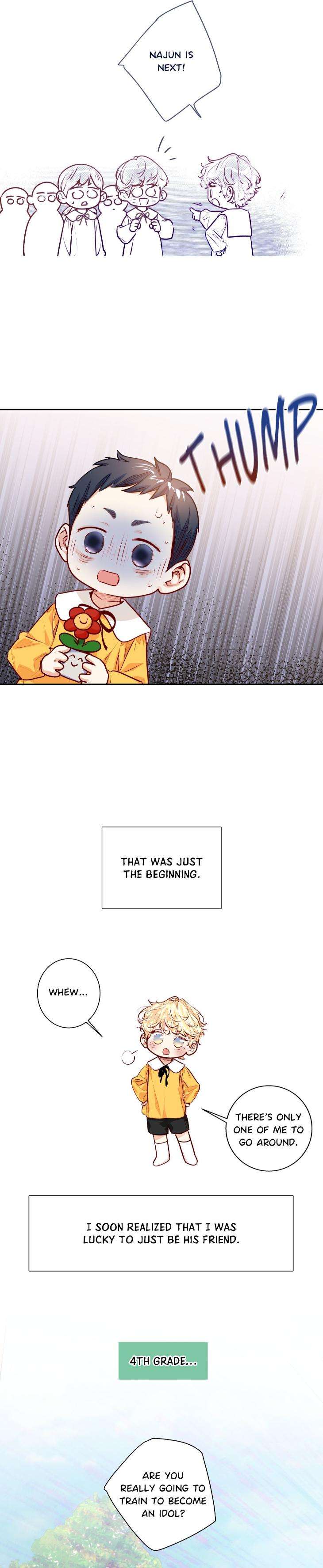 Love-Is-An-Illusion-Superstar-By-Fargo-Eng page 10