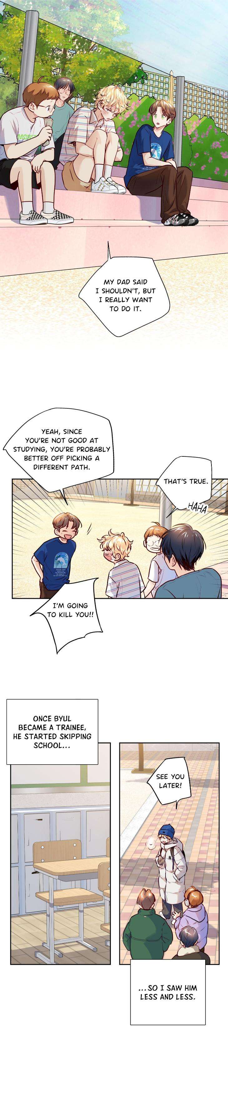 Love-Is-An-Illusion-Superstar-By-Fargo-Eng page 11