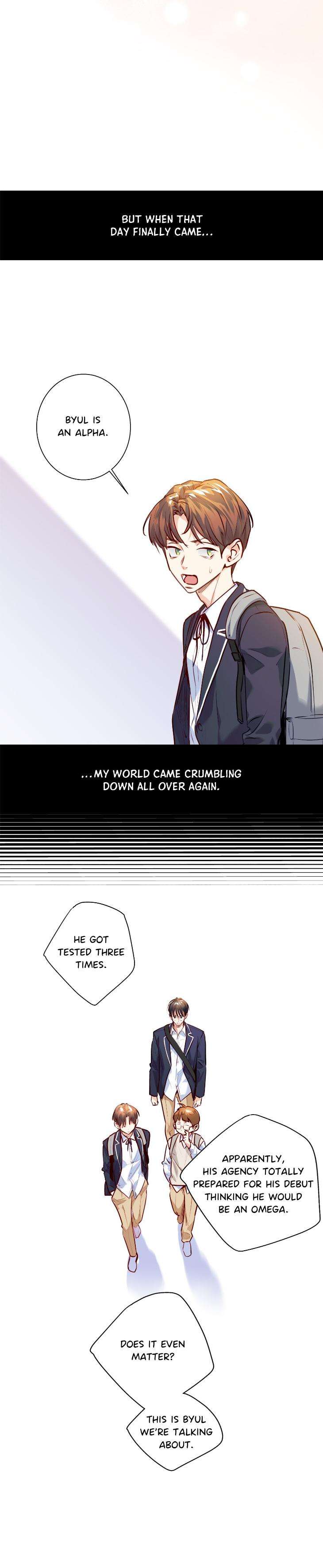 Love-Is-An-Illusion-Superstar-By-Fargo-Eng page 13