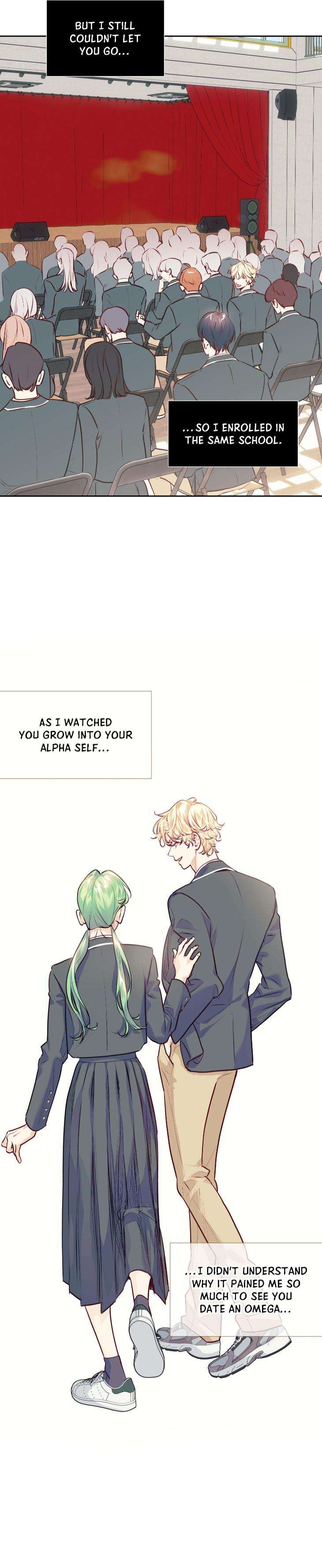 Love-Is-An-Illusion-Superstar-By-Fargo-Eng page 15
