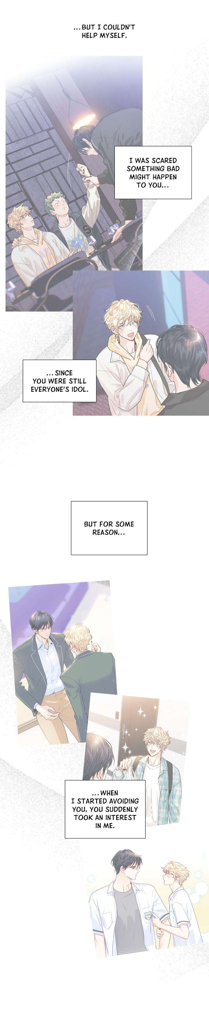 Love-Is-An-Illusion-Superstar-By-Fargo-Eng page 16