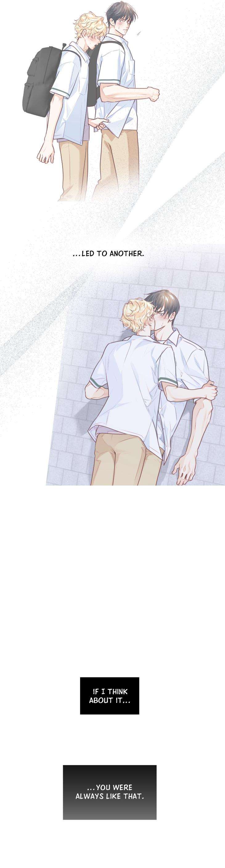 Love-Is-An-Illusion-Superstar-By-Fargo-Eng page 19