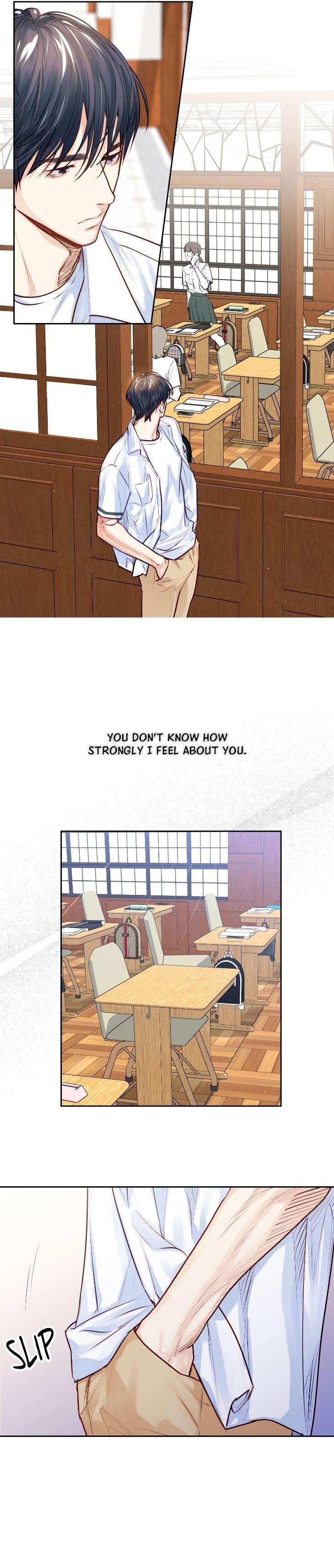 Love-Is-An-Illusion-Superstar-By-Fargo-Eng page 22