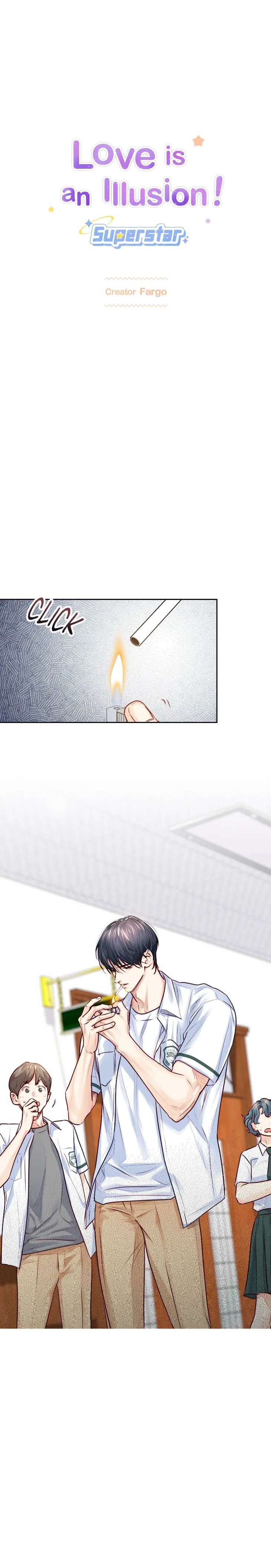 Love-Is-An-Illusion-Superstar-By-Fargo-Eng chapter_035 thumbnail