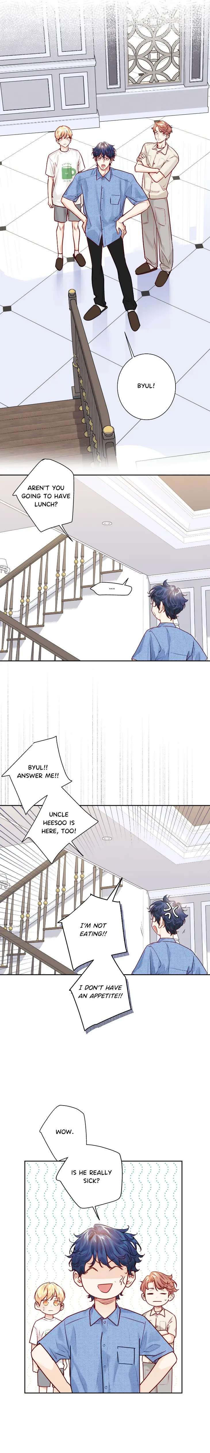 Love-Is-An-Illusion-Superstar-By-Fargo-Eng page 5