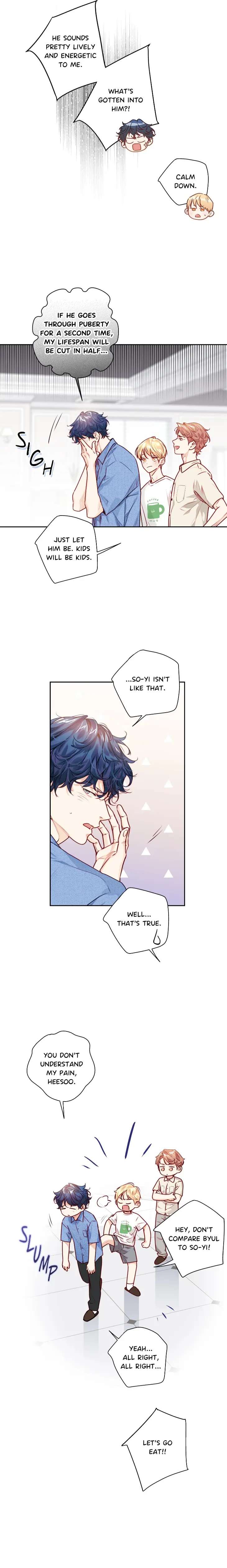 Love-Is-An-Illusion-Superstar-By-Fargo-Eng page 6