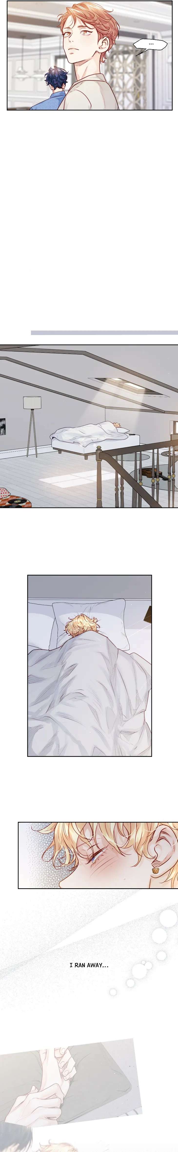 Love-Is-An-Illusion-Superstar-By-Fargo-Eng page 7