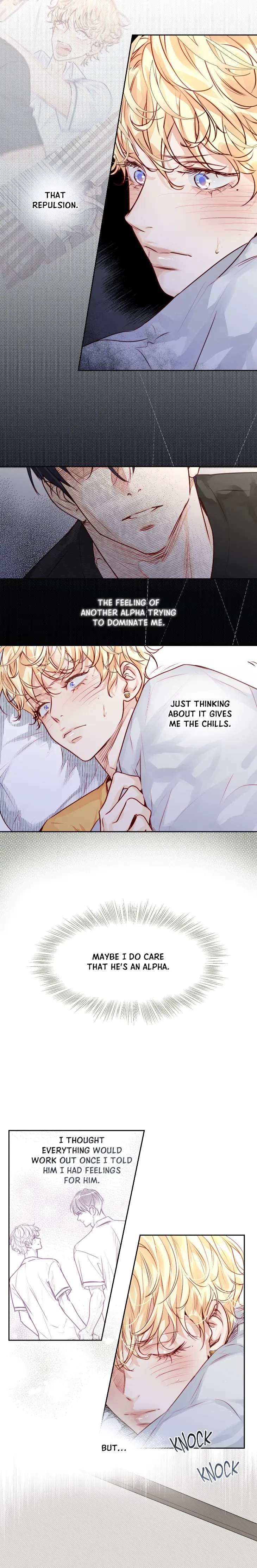 Love-Is-An-Illusion-Superstar-By-Fargo-Eng page 8