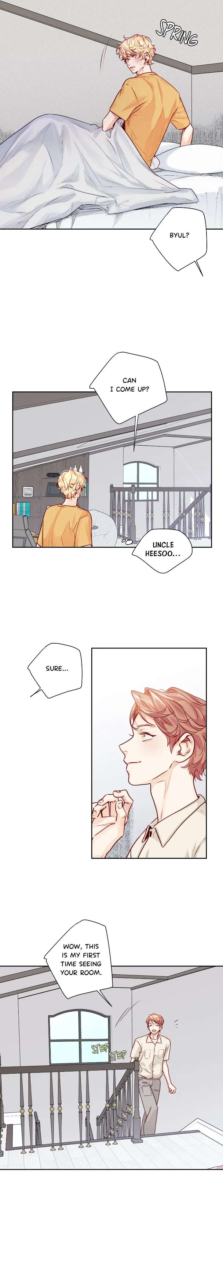Love-Is-An-Illusion-Superstar-By-Fargo-Eng page 9