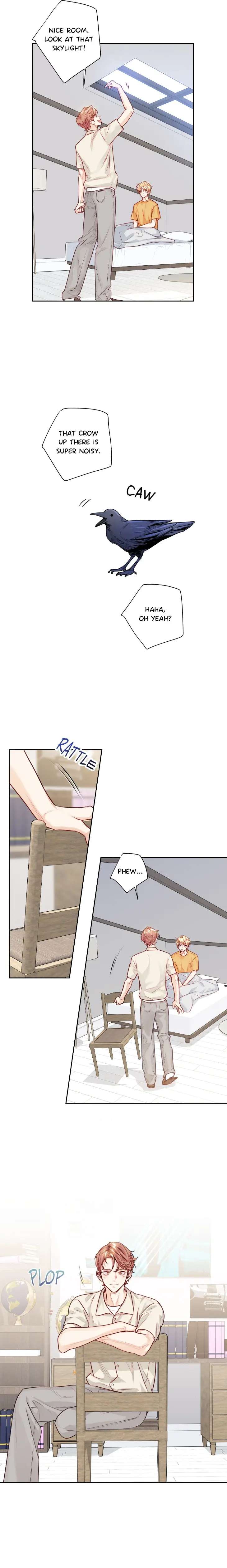 Love-Is-An-Illusion-Superstar-By-Fargo-Eng page 10